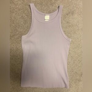 H&M tank top